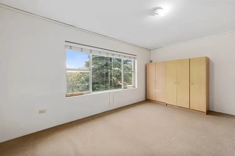 Fifth view of Homely apartment listing, 4/320 Arden Street, Coogee NSW 2034