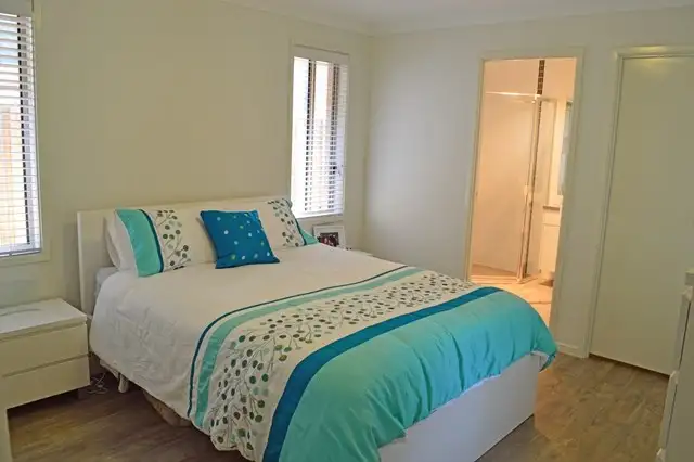 Seventh view of Homely house listing, Address available on request