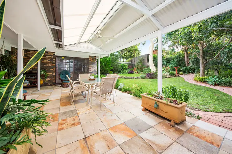 34 Osprey Drive, Illawong NSW 2234