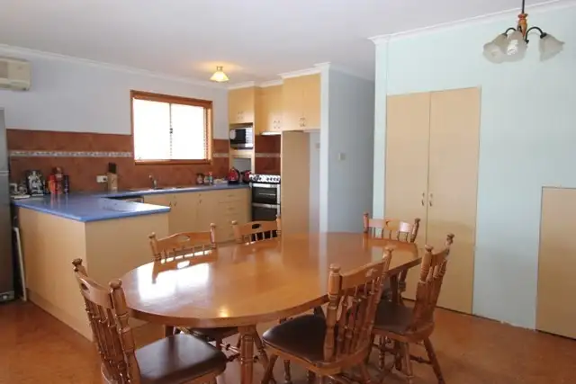 Fifth view of Homely house listing, 37 Lantana Road, Cape Woolamai VIC 3925