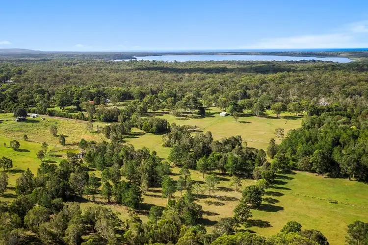 3A Yatama Place, Cooroibah QLD 4565