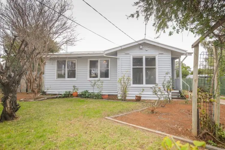 Seventh view of Homely house listing, 94 Hornsey Park, Mildura VIC 3500