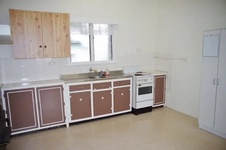 Third view of Homely house listing, 16 Stoeckel Terrace, Paringa SA 5340