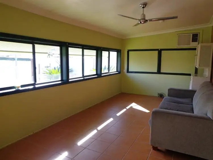 Second view of Homely house listing, 10 Kihilla Street, Fairfield Heights NSW 2165