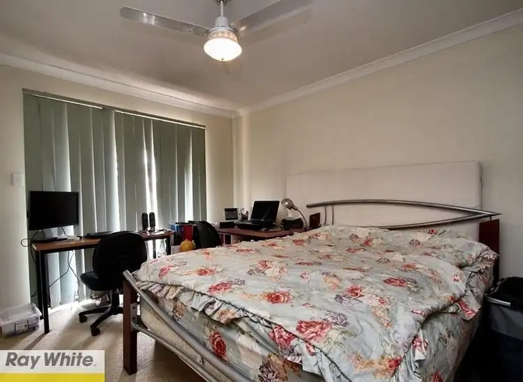 Fourth view of Homely townhouse listing, 2 Jade Close, Runcorn QLD 4113