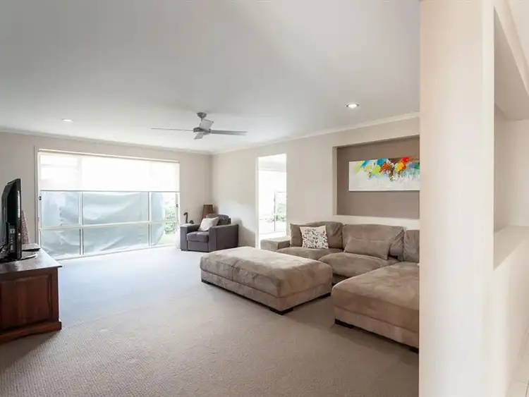 Fourth view of Homely house listing, 1 Clearwater Circuit, Bli Bli QLD 4560