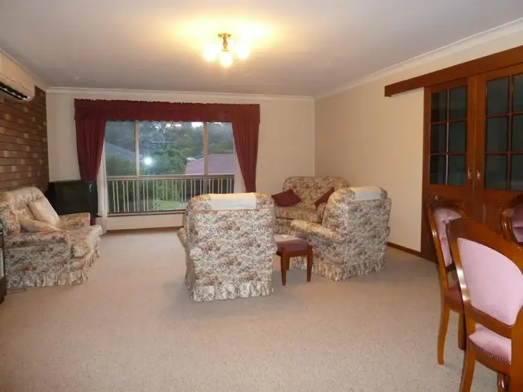 Second view of Homely house listing, 24 Tweed Crescent, Mount Gambier SA 5290
