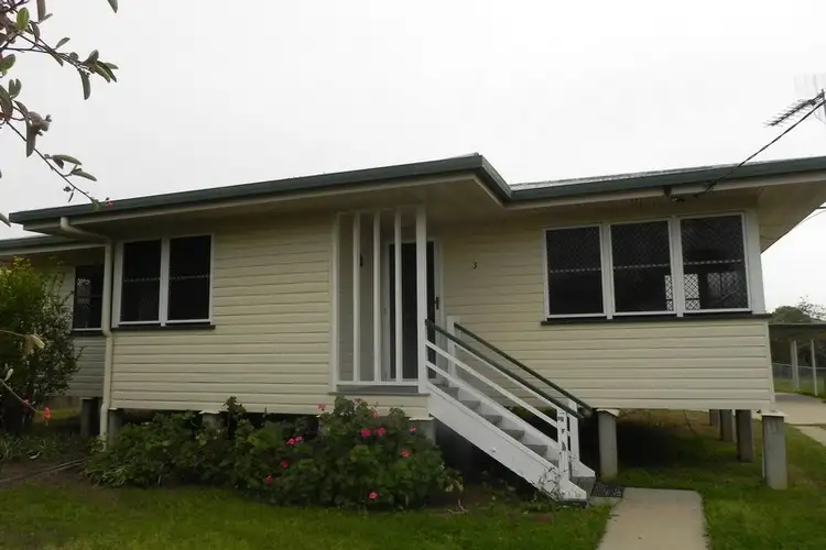 Seventh view of Homely house listing, 1 Rachel, Millmerran QLD 4357