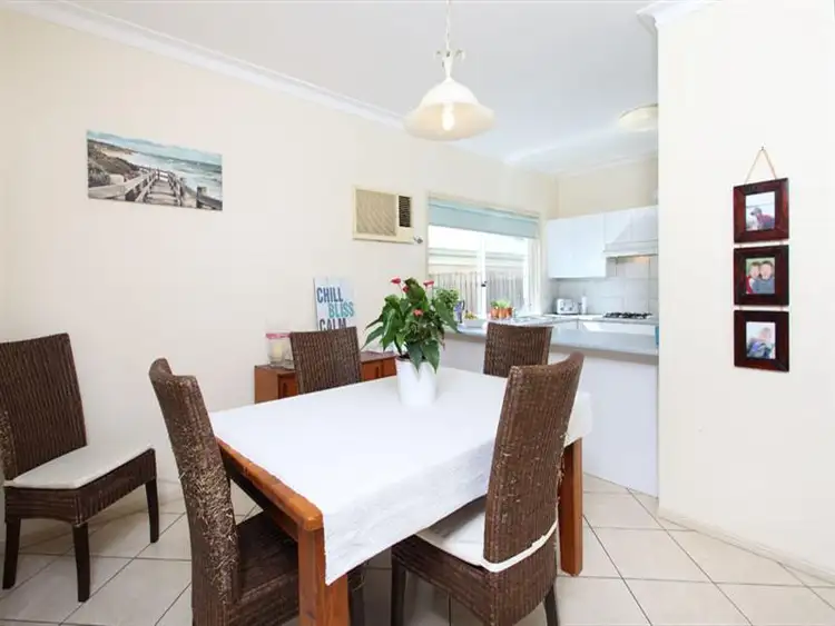 Sixth view of Homely house listing, 51 Mountjoy Terrace, Wynnum QLD 4178
