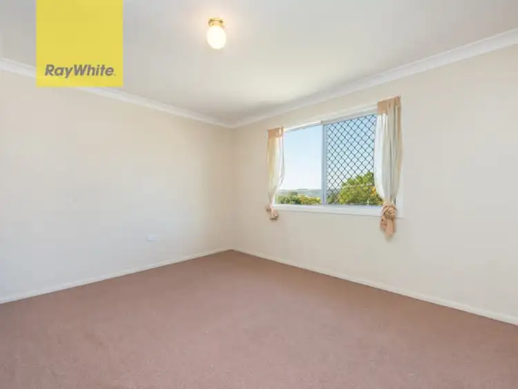 Sixth view of Homely house listing, 12 Stuart Street, Woodridge QLD 4114