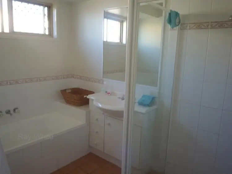 Seventh view of Homely house listing, 69 Lipscombe Road, Deception Bay QLD 4508
