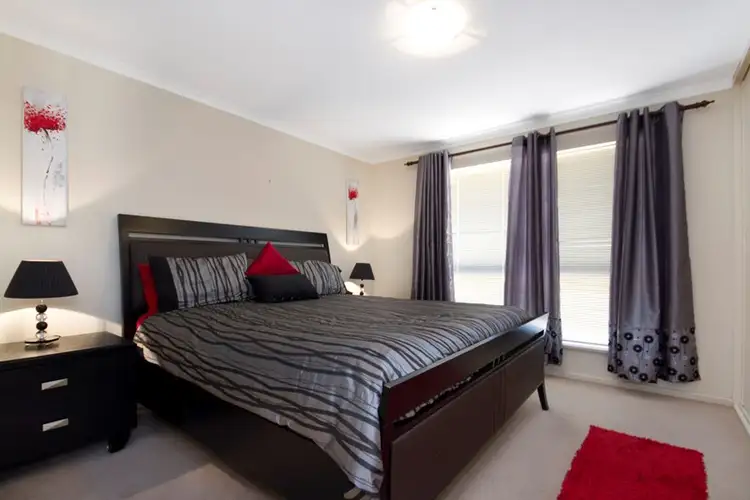 Second view of Homely house listing, 13 Cross Street, Angaston SA 5353