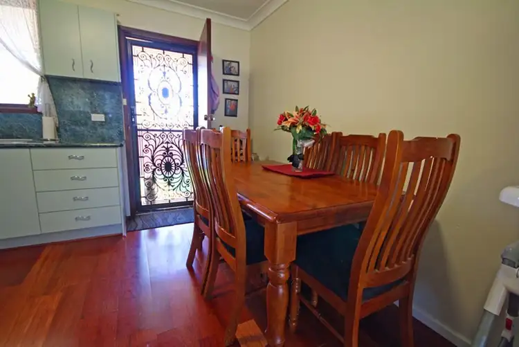 Fourth view of Homely villa listing, 3/105 Chester Road, Ingleburn NSW 2565