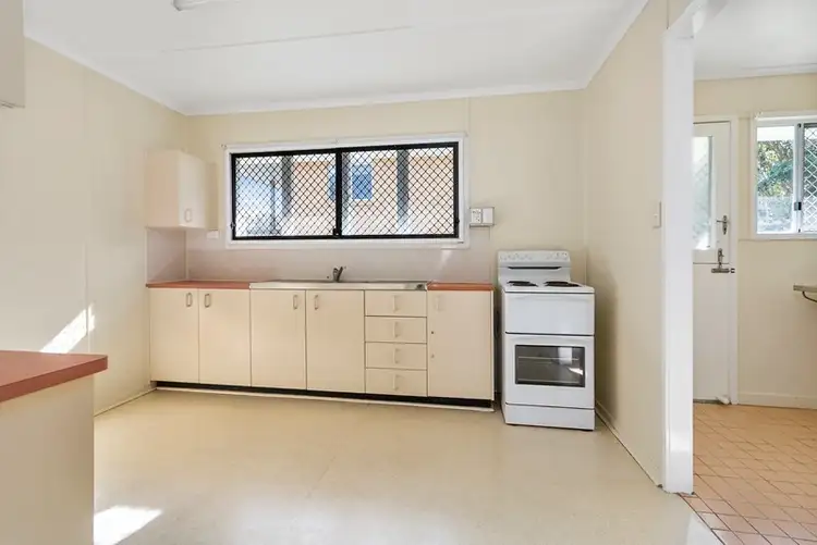 Fifth view of Homely house listing, 52 Monterey Street, Wacol QLD 4076