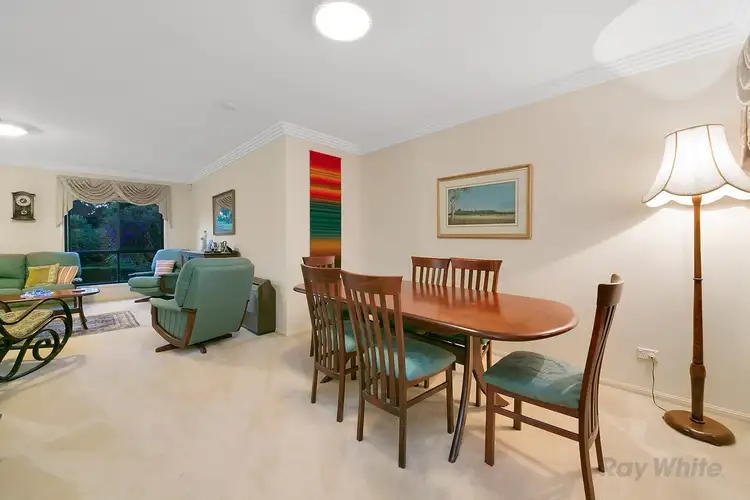 Third view of Homely house listing, 76 Parfrey Road, Rochedale South QLD 4123