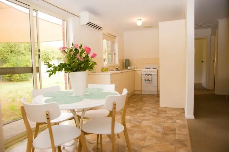 Fourth view of Homely house listing, 5 Dutch Close, Mount Barker SA 5251