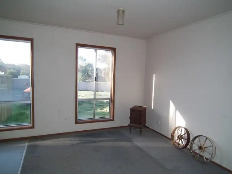 Third view of Homely house listing, 10 Station Street, Murchison VIC 3610