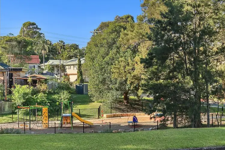 Seventh view of Homely house listing, 6 Carinya Close, Allambie Heights NSW 2100