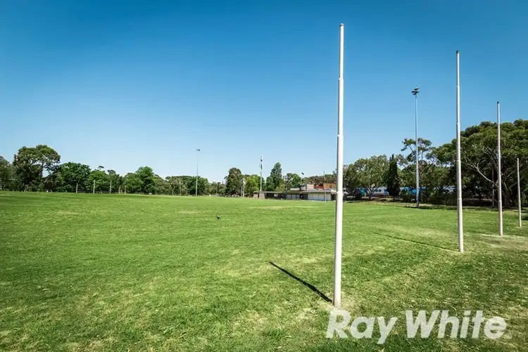 Sixth view of Homely house listing, 16 Aberdeen Road, Macleod VIC 3085