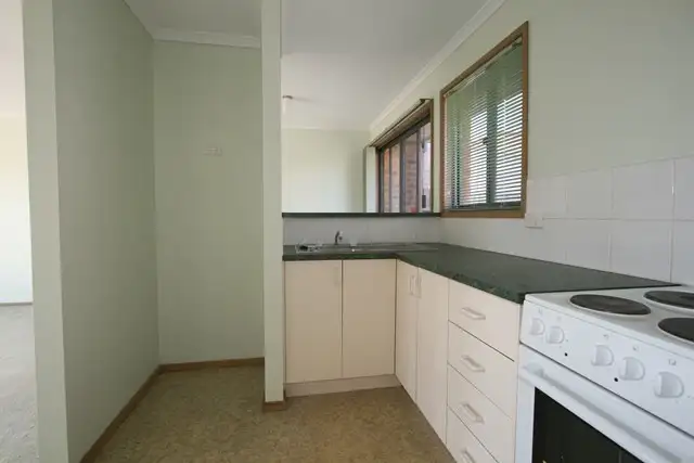 Fourth view of Homely unit listing, 6/13 Douglas Road, Cowes VIC 3922