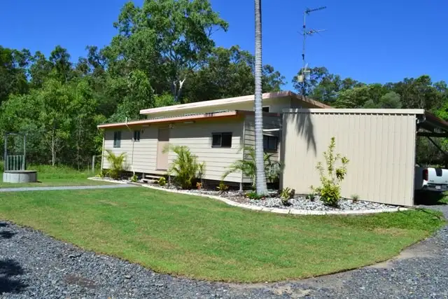 Second view of Homely house listing, 518 Neils Road, Adelaide Park QLD 4703