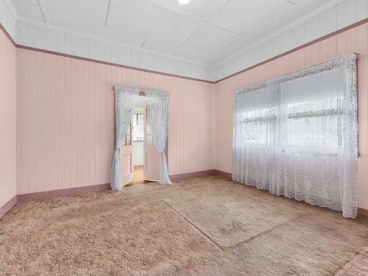 Sixth view of Homely house listing, 158 Barrack Road, Cannon Hill QLD 4170
