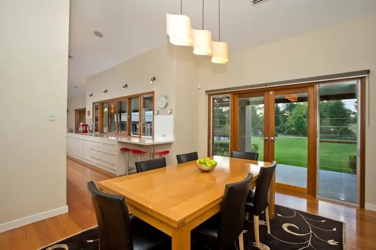 Sixth view of Homely house listing, 9 Punchs Road, Clarence Town NSW 2321