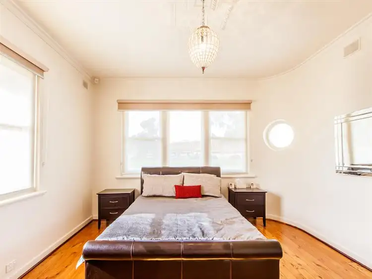 Fifth view of Homely house listing, 170 Days Road, Ferryden Park SA 5010