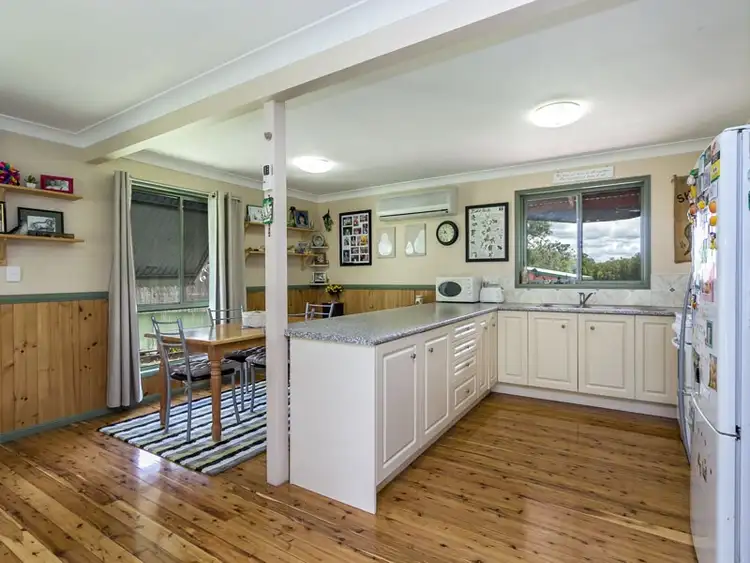Second view of Homely house listing, Address available on request