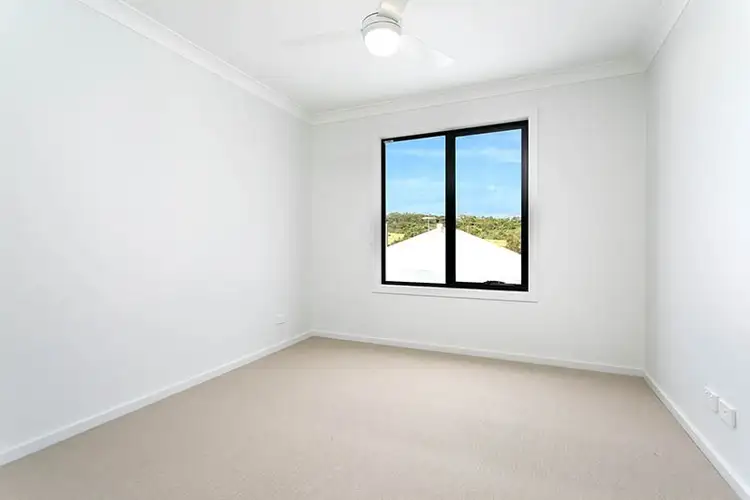 Sixth view of Homely other listing, 35 Fairways Drive, Shell Cove NSW 2529