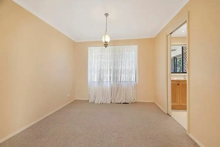 Sixth view of Homely house listing, 12 Komungla Crescent, Goulburn NSW 2580