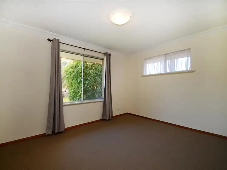 Sixth view of Homely house listing, 9B Bonsall Place, Carine WA 6020