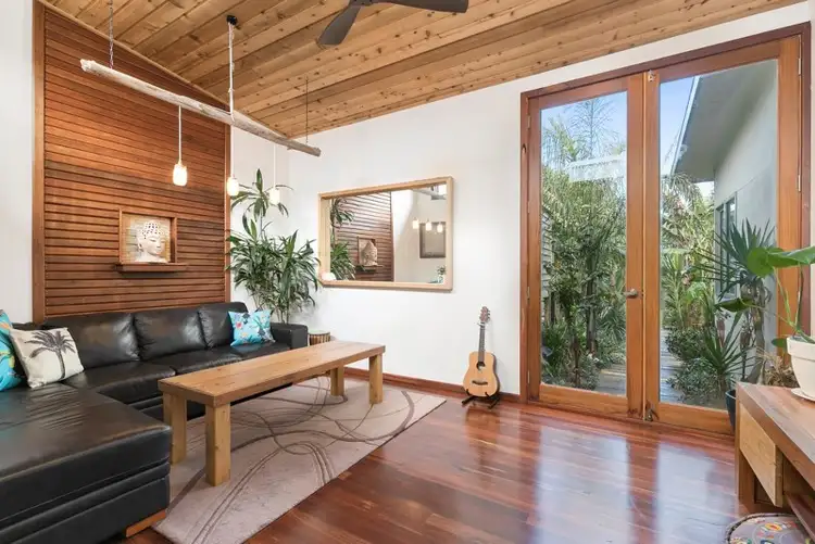Second view of Homely house listing, 19 Alvina Crescent, Surf Beach VIC 3922