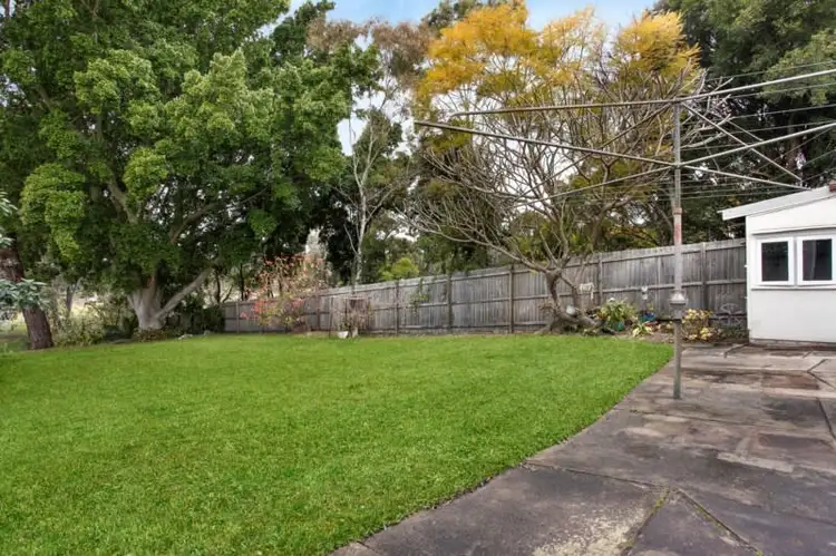 Fifth view of Homely house listing, 16 Pheasant Street, Canterbury NSW 2193