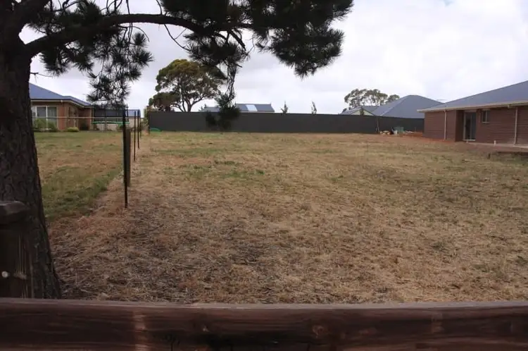 Fifth view of Homely land listing, Lot 17 Kym Avenue, Littlehampton SA 5250