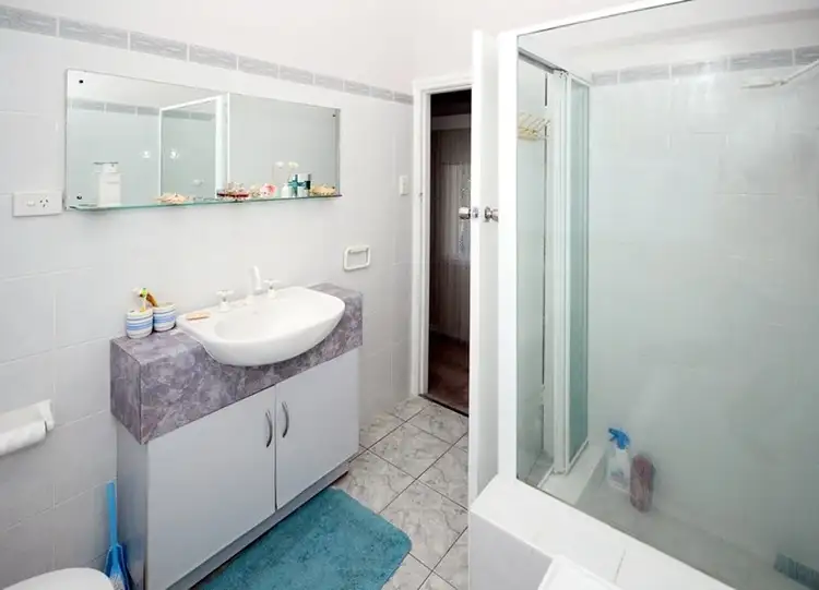 Sixth view of Homely house listing, 12 Ormonde Crescent, Orient Point NSW 2540