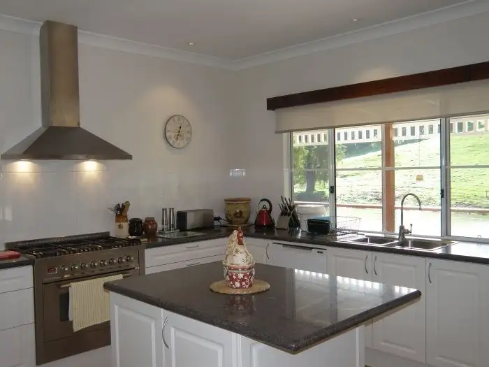 Sixth view of Homely rural property listing, Address available on request