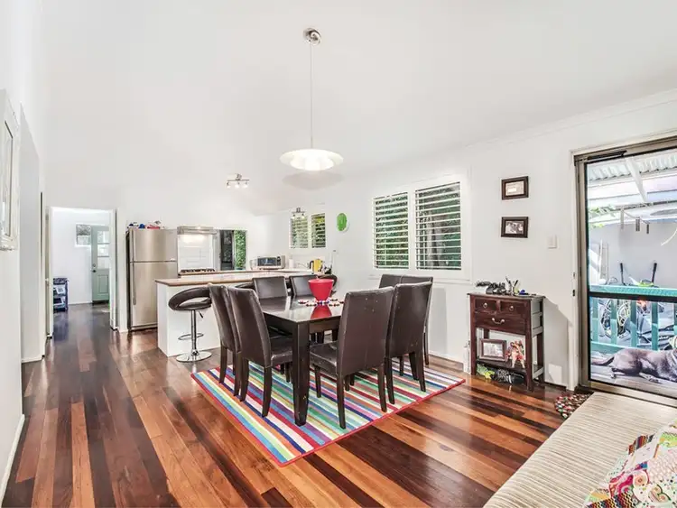 Second view of Homely house listing, Address available on request