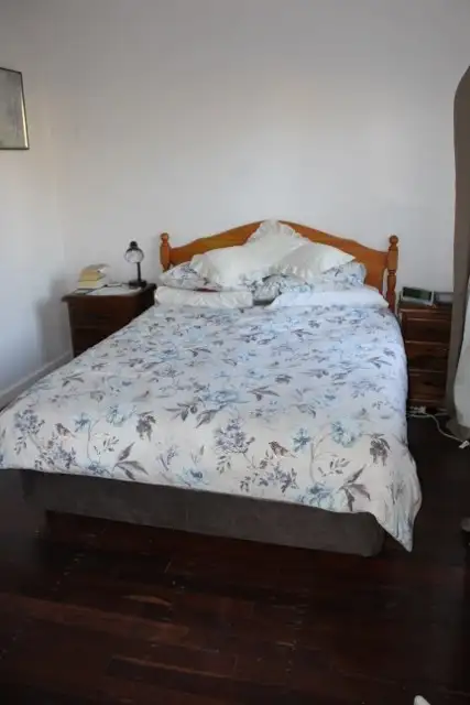 Fourth view of Homely house listing, 1 South Mason Street, Kambalda East WA 6442