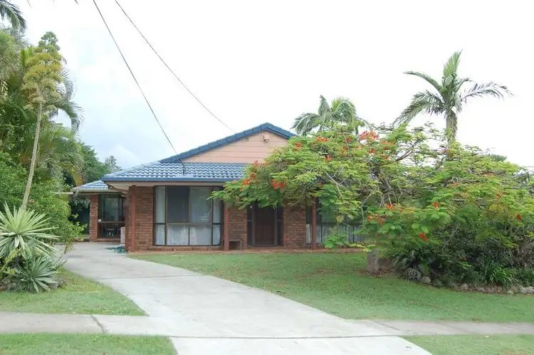 1 Itea Court, Regents Park QLD 4118