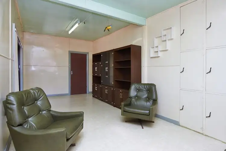 Sixth view of Homely house listing, 14 McRae Avenue, Taree NSW 2430