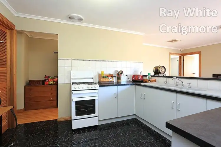 Third view of Homely house listing, 68 Elmwood Circuit, Blakeview SA 5114