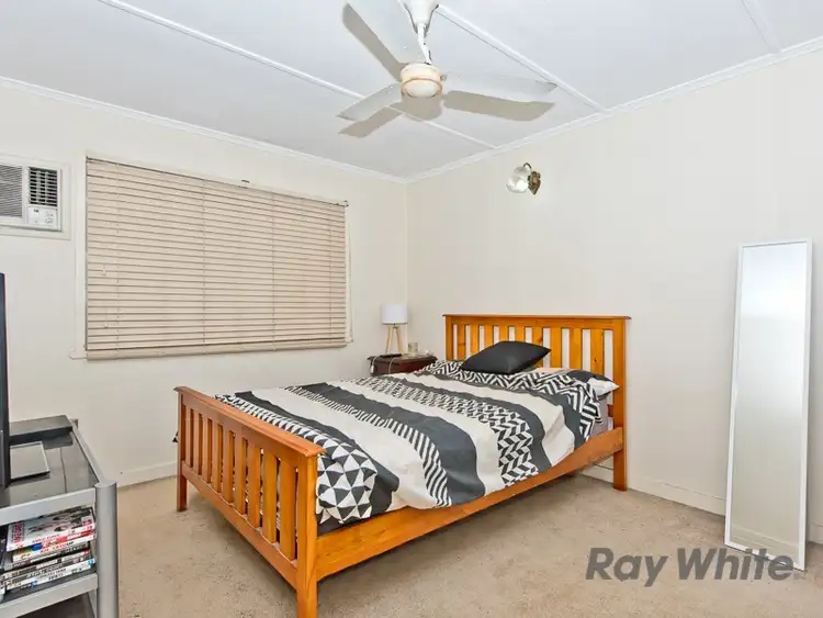Fifth view of Homely house listing, 23 Lynette Street, Bracken Ridge QLD 4017