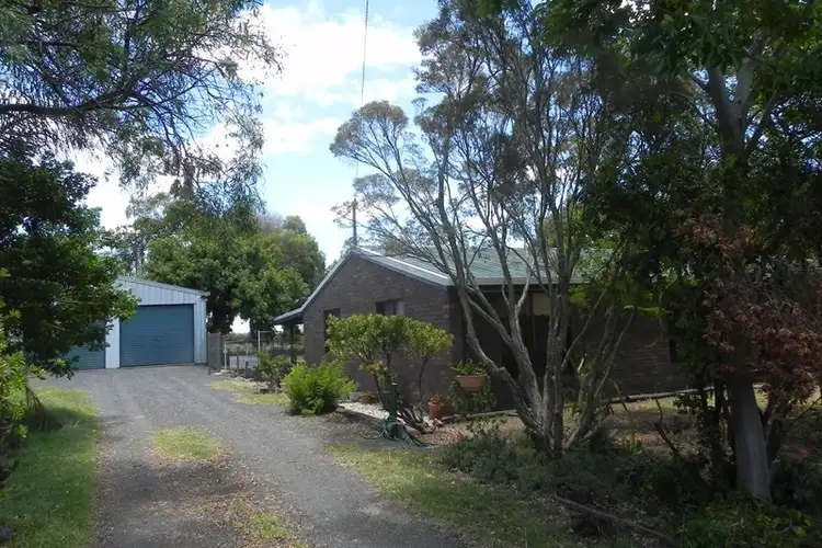 Third view of Homely house listing, 20 Bowden Street, Pittsworth QLD 4356