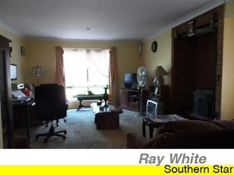 Fourth view of Homely house listing, 4 Hillman Court, Kelmscott WA 6111