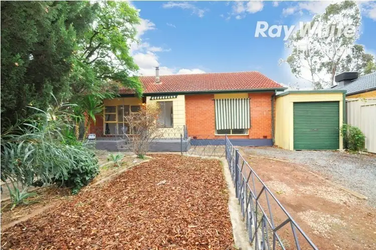 Third view of Homely house listing, 8 Mannington Road, Elizabeth Park SA 5113