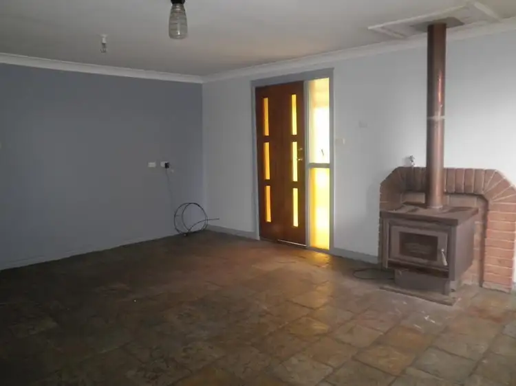 Third view of Homely house listing, 1280 Scenic Road, Monteagle NSW 2594
