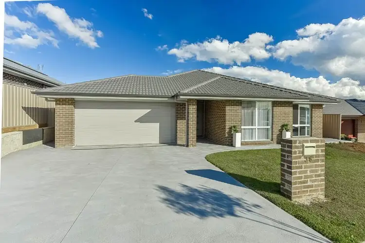 Main view of Homely house listing, Address available on request