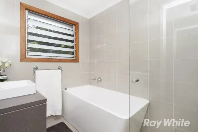 Seventh view of Homely house listing, 34 Bombora Avenue, Bundeena NSW 2230