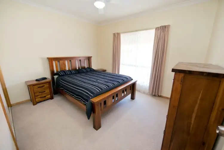 Seventh view of Homely unit listing, 1/3-5 Cohn Street, Swan Hill VIC 3585